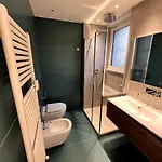 Appartement Stunning Penthouse Duomo Experience