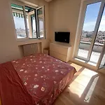 Stunning Penthouse Duomo Experience Appartement Milan