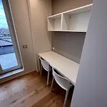 Stunning Penthouse Duomo Experience Appartement *