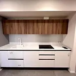 Stunning Penthouse Duomo Experience Appartement
