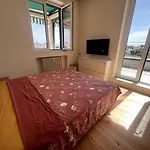Stunning Penthouse Duomo Experience