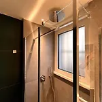 Апартаменты Stunning Penthouse Duomo Experience Милан
